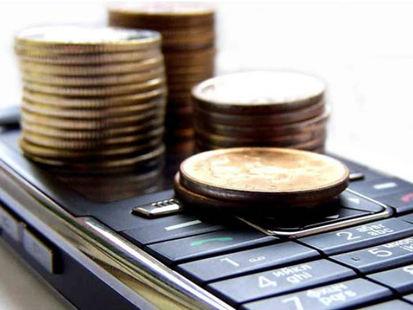 మీ అకౌంట్‌లోని డబ్బును ఫోన్ నుంచే ట్రాన్స్‌ఫర్ చేయటం ఎలా..?