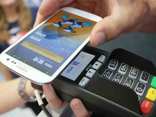 2022 ఆర్థిక సంవత్సరంనాటికి