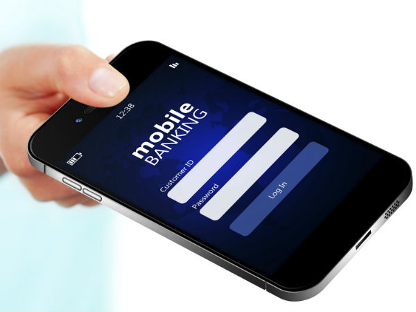 2,000 లక్షల కోట్ల రూపాయలు