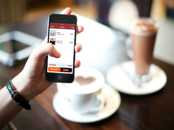 వంద కోట్లకు పైగా మొబైల్ సబ్స్ర్కైబర్లు