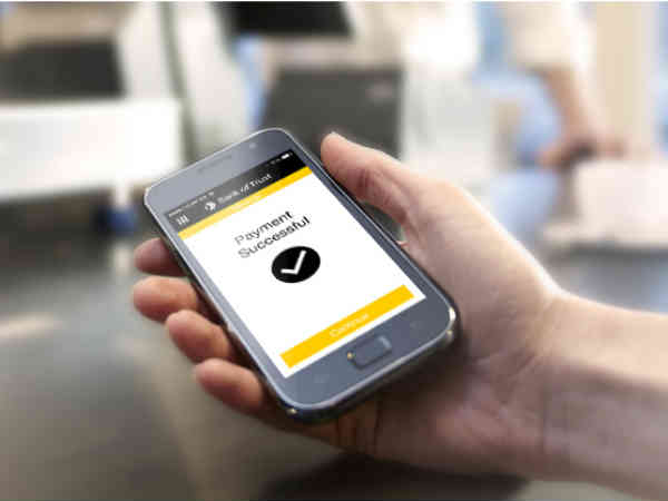 ముందు ముందు డిజిటల్ విప్లవం