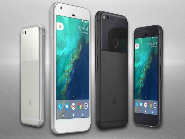 పలు వివరాలను