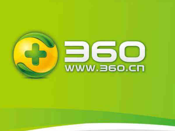 1.20 లక్షల డాలర్ల క్యాష్ ప్రైజ్‌