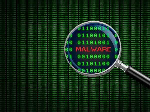 వాస్తవికత దెబ్బతింటుంది..