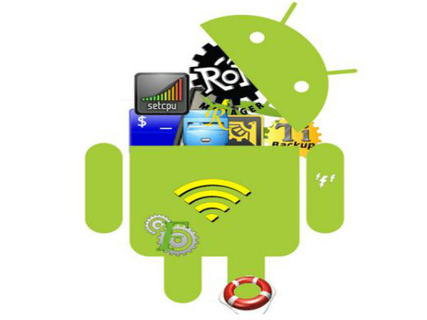  డేటా మొత్తం తొలగిపోయే ప్రమాదం