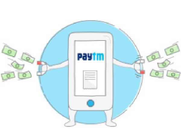 మొబైల్ పేమెంట్ రంగంలో విప్లవాత్మక ఒరవడి