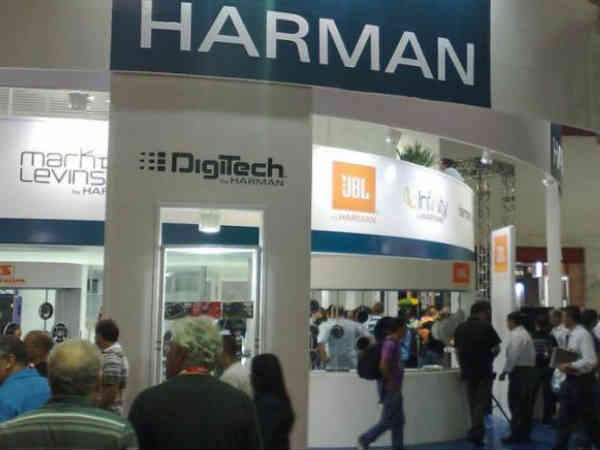 పేరుమోసిన కంపెనీ