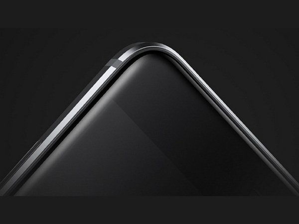 Redmi 4A స్పెసిఫికేషన్స్