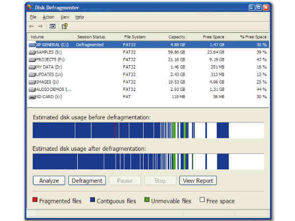 టిప్స్ 1