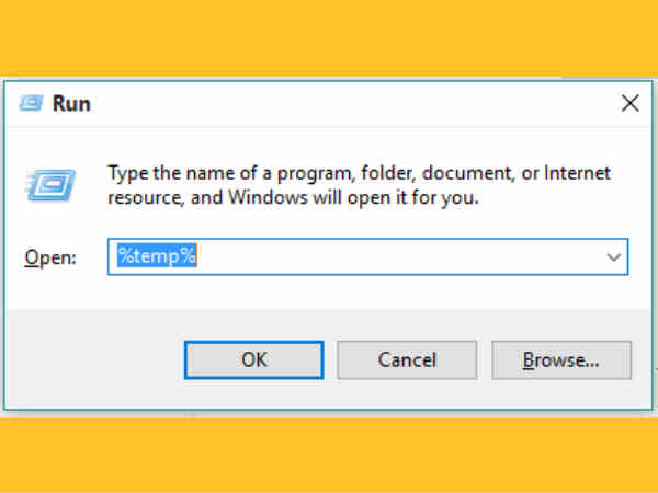 టిప్స్ 2