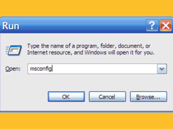 టిప్స్ 3