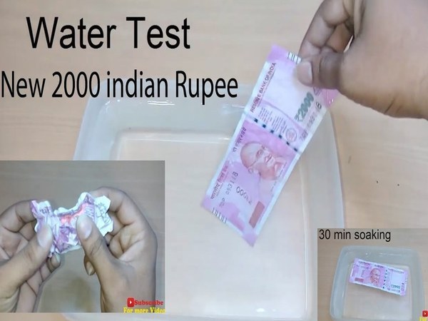 రెండు చేతుల్లోకి తీసుకుని నలిపేసి