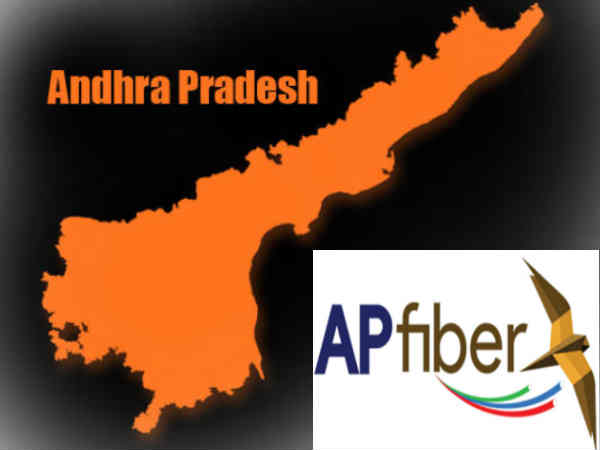 నవ్యాంధ్ర టెక్నాలజీని