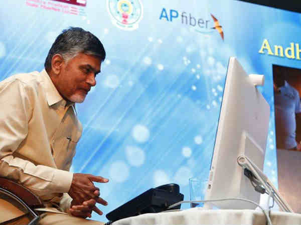 రూ .4 వేలకే 