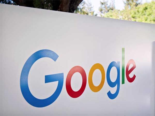 ఒంటెను అద్దెకు