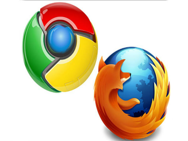 ఒక్క సెకను కాలంలో