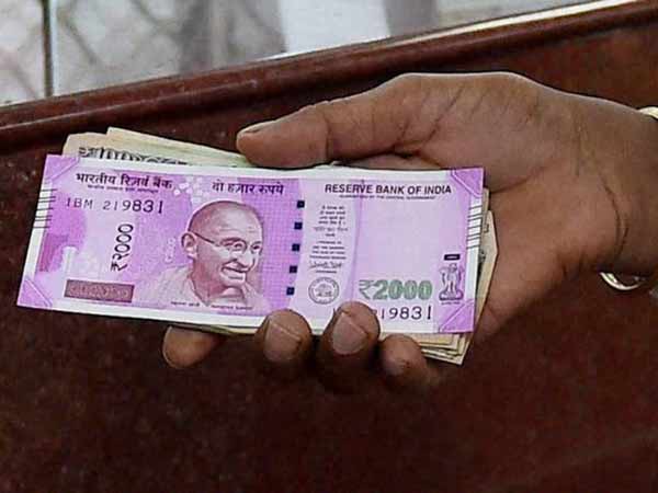 రూ.50 నోటు ధర రూ.5,000?