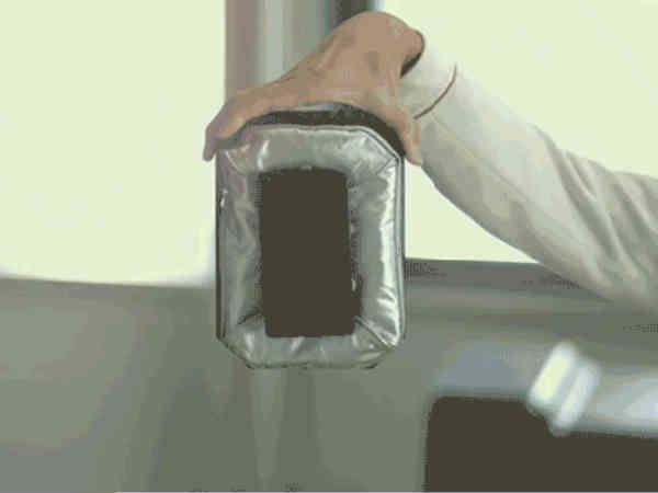 కేవలం కాన్సెప్ట్ మాత్రమే