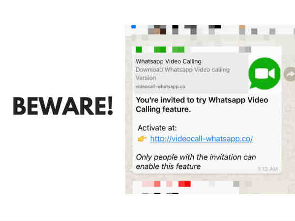 అలాంటి వాటి పేరుతోనే మరొకటి 