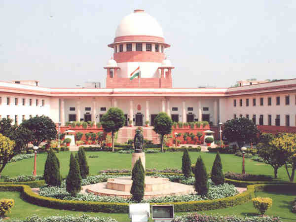 ప్రజల్లో అవగాహన పెంచాలని 