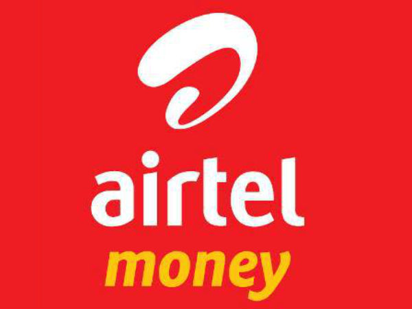 ఎయిర్‌టెల్‌ మనీ 