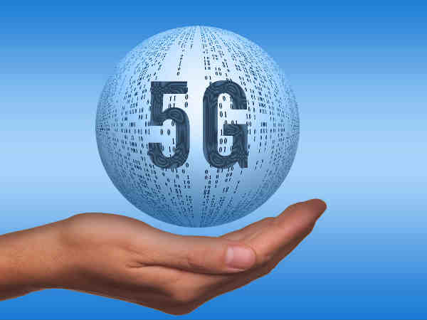 మిల్లీమిటర్ వేవ్ టెక్నాలజీ