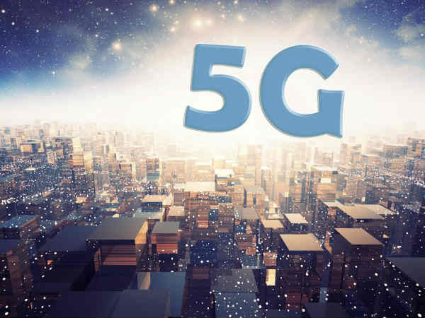  2018లో మార్కెట్లోకి