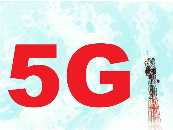 ఒక్క సెకనులోనే దాదాపు ఓహెచ్ డీ సినిమా