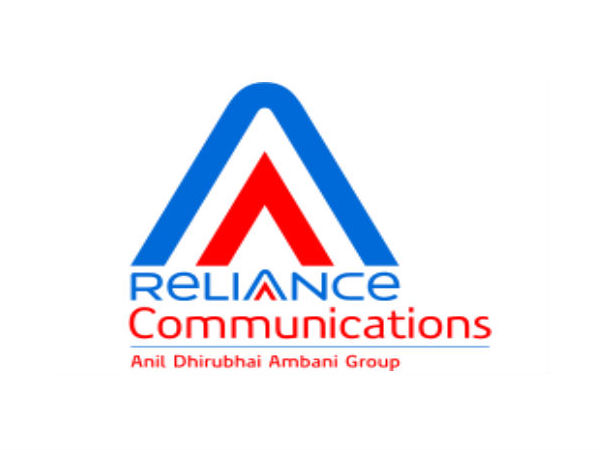 గూగుల్ ప్లే స్టోర్ ద్వారా..