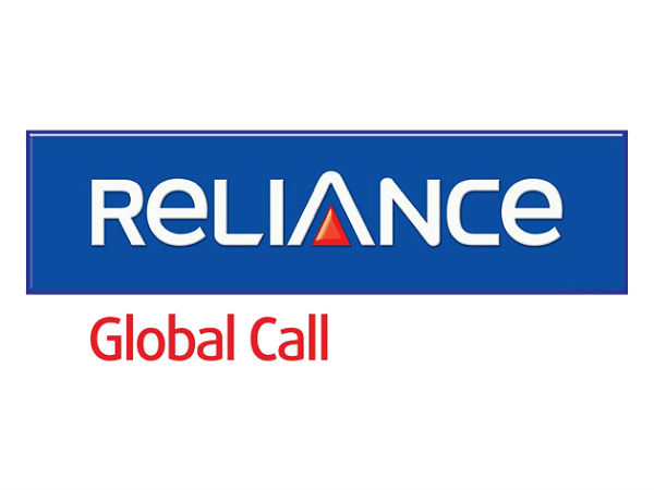 నిమిషానికి రూ.1.4 పైసలు