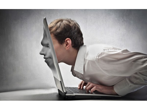 రోజుకు కొంత సమయమే..?