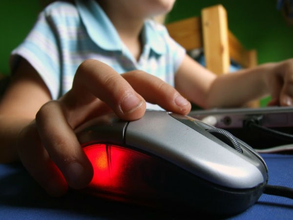 కుటుంబ సభ్యులతో ఎక్కువ సేపు