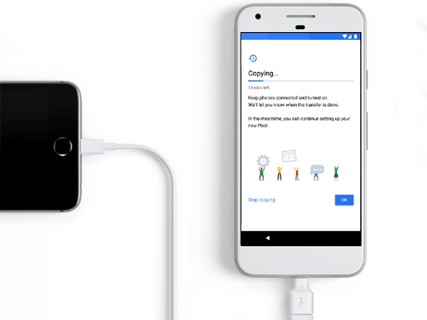 అదనపు ఆఫర్లు కూడా...