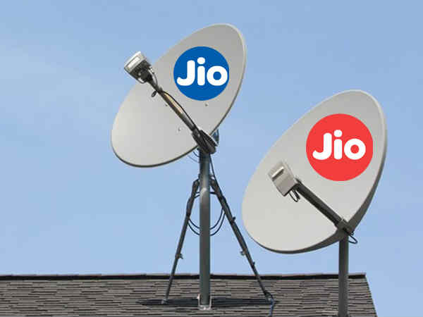 వాస్తవం కాదని