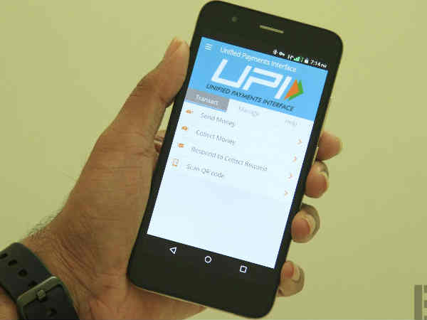 త్వరలో మరిన్ని బ్యాంకులకు