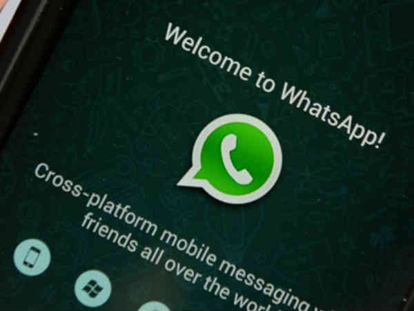 Fw calls అనే U.K బేసిడ్ వెబ్‌సైట్ ద్వారా