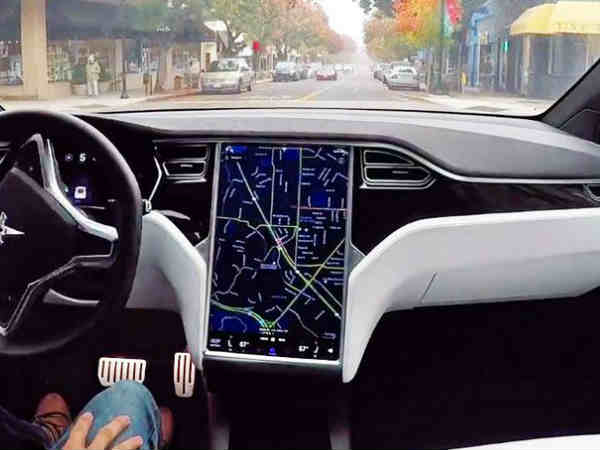 ఎన్ని రైడ్లు కావాలో చెప్పి పేమెంట్ చేస్తే చాలు 