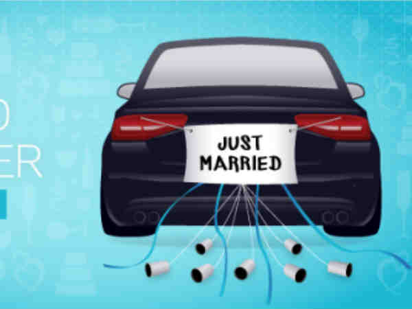 12 నగరాల్లో