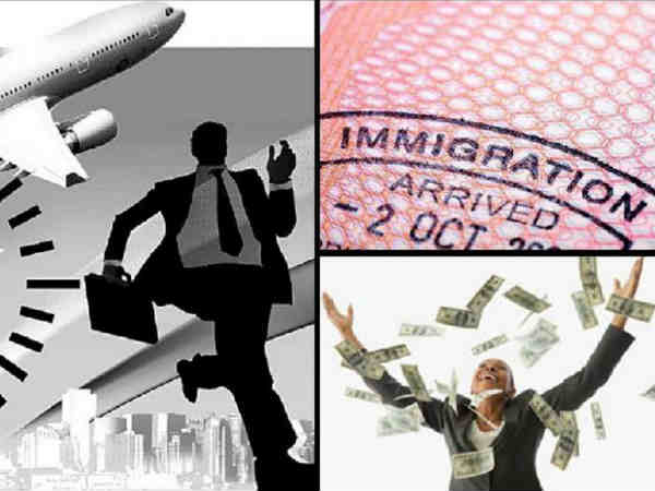 ప్రతికూల నిర్ణయం వెలువడితే 