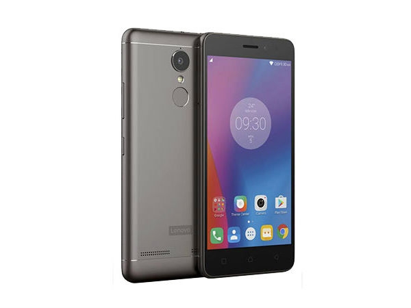 కెమెరా, బ్యాటరీ, కనెక్టువిటీ ఫీచర్స్