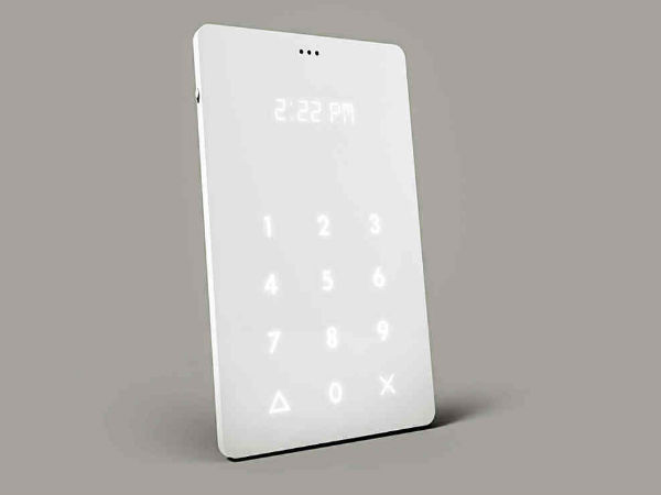 2జీ నెట్‌వర్క్ సేవలను కొన్ని దేశాల్లో నిలిపివేస్తున్నారు..