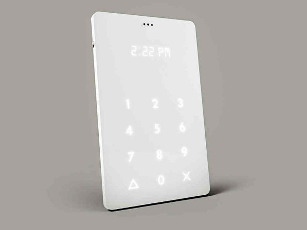  రూ.7,000 వరకు ఉండొచ్చు..