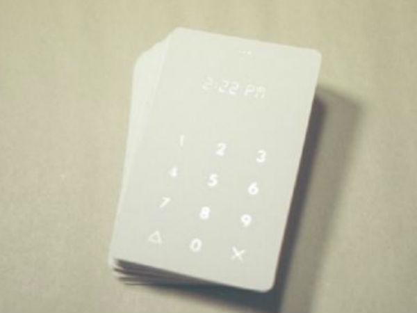  ఇంటర్నెట్‌ను సపోర్ట్ చేయదు..