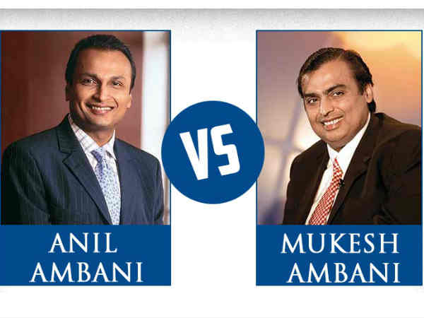 ఏ టెలికాం నెట్‌వర్క్‌కైనా