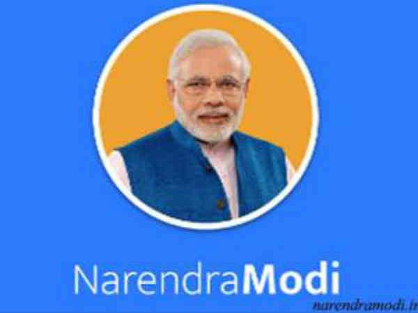 ఏడు,ఎనిమిది