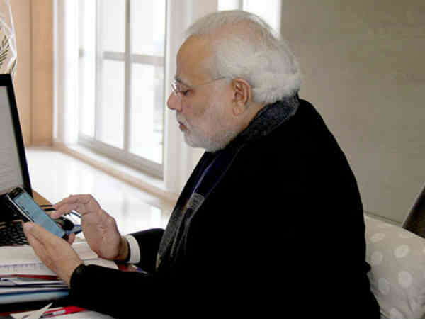 తొమ్మిది, పది