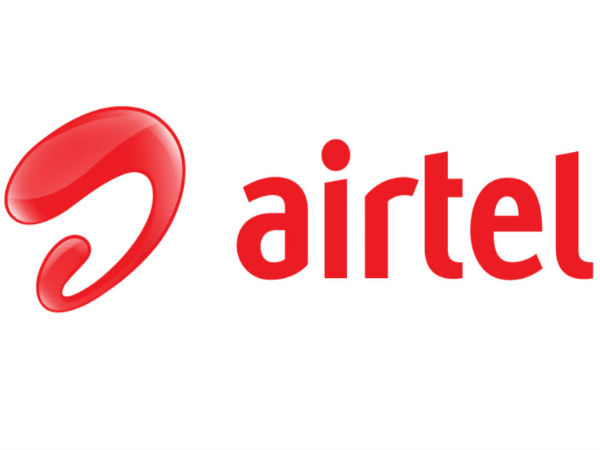 20MHz 4జీ స్పెక్ట్రమ్‌ కొనుగోలు..