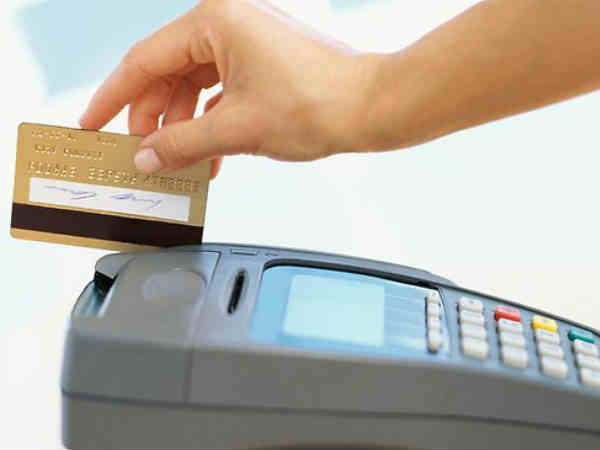  ఈ-పాస్ యంత్రాలను 