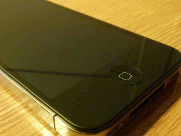  ఫోన్ నెంబర్ల ఆధారంగా