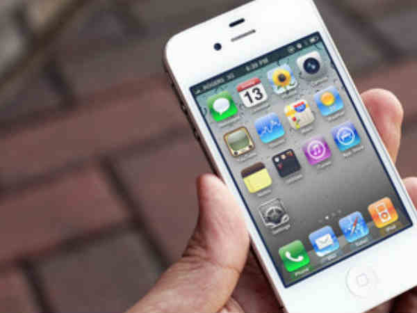 రెండు రోజుల పాటు చార్జింగ్